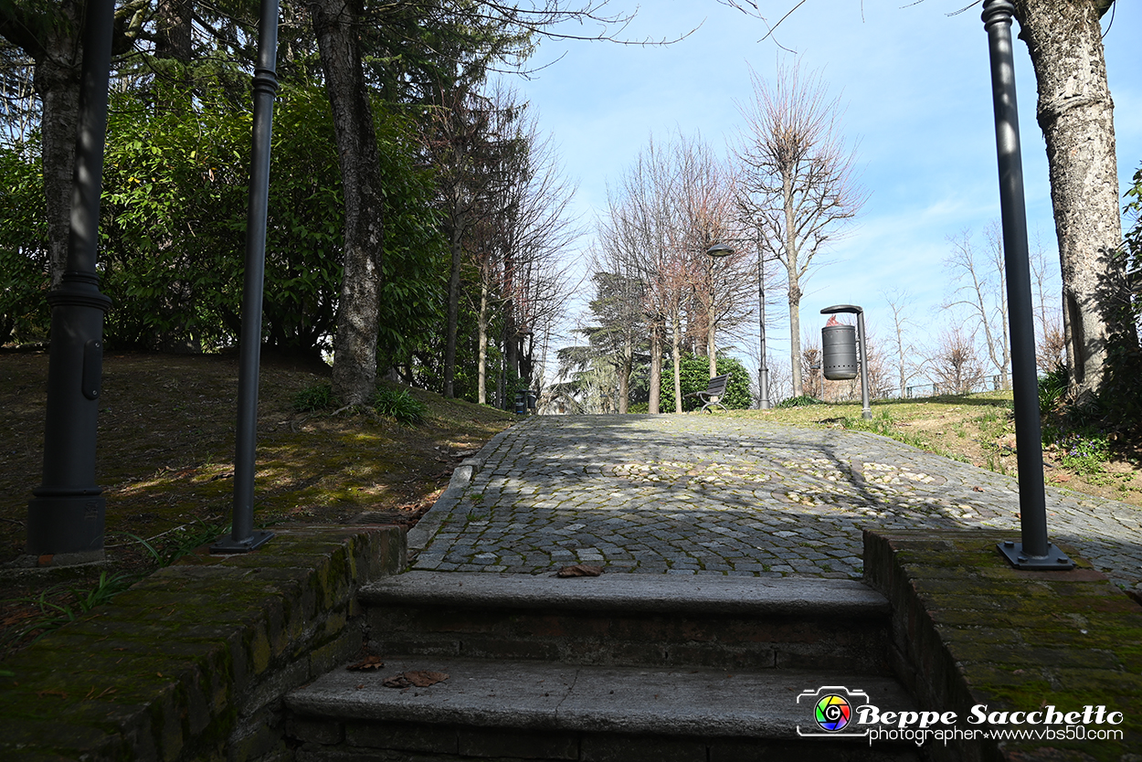 VBS_1570 - Magliano Alfieri.jpg